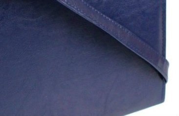 Aktówka Elegant Na Dokumenty Do Pracy PolskaGalanteria Skóra Ekologiczna Wzór 5 CZARNA Aktówka Elegant Na Dokumenty Do Pracy PolskaGalanteria Skóra Ekologiczna Wzór 5 CZARNA