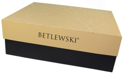 Ekskluzywna Torba Męska Aktówka Skórzana BETLEWSKI Skóra Naturalna Duża TBS-315 Ekskluzywna Torba Męska Aktówka Skórzana BETLEWSKI Skóra Naturalna Duża TBS-315