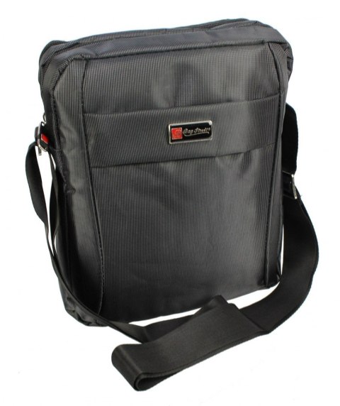 Elegancka I Stylowa Torba/Saszetka Średnia Na Ramię Bag Street NR 2362 Elegancka I Stylowa Torba/Saszetka Średnia Na Ramię Bag Street NR 2362