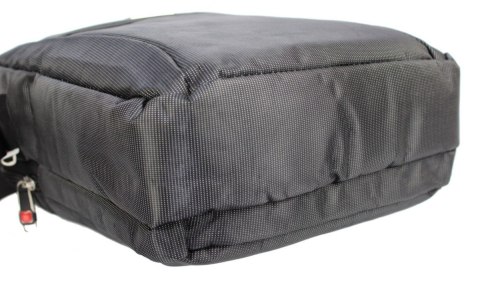 Elegancka I Stylowa Torba/Saszetka Średnia Na Ramię Bag Street NR 2362 Elegancka I Stylowa Torba/Saszetka Średnia Na Ramię Bag Street NR 2362