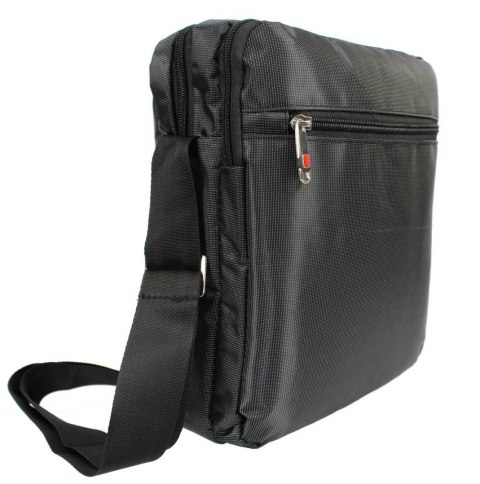 Elegancka I Stylowa Torba/Saszetka Średnia Na Ramię Bag Street NR 2362 Elegancka I Stylowa Torba/Saszetka Średnia Na Ramię Bag Street NR 2362