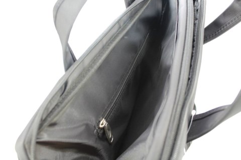 Elegancka I StylowaTorba Na Netbooka Dokumenty Do Pracy Solidna Bag Street Średni ''WZÓR II'' BS4422 Elegancka I StylowaTorba Na Netbooka Dokumenty Do Pracy Solidna Bag Street Średni ''WZÓR II'' BS4422