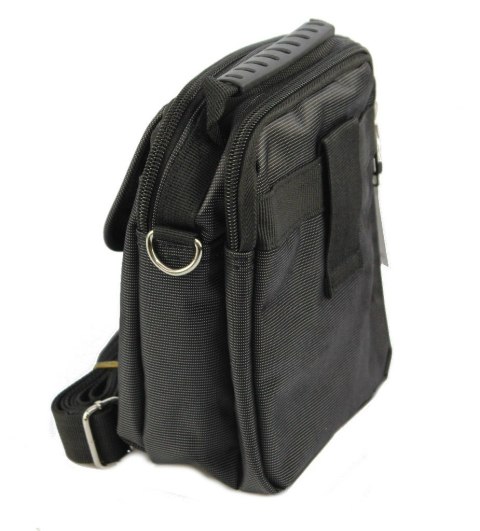 Elegancka I StylowaTorba/Saszetka Na Ramię Bag Street ''WZÓR I'' NR 2360 Elegancka I StylowaTorba/Saszetka Na Ramię Bag Street ''WZÓR I'' NR 2360