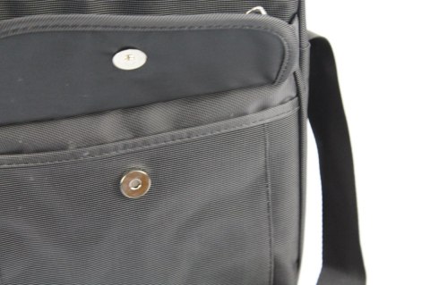 Elegancka I StylowaTorba/Saszetka Średnia Na Ramię Bag Street ''WZÓR I'' NR 2363 Elegancka I StylowaTorba/Saszetka Średnia Na Ramię Bag Street ''WZÓR I'' NR 2363