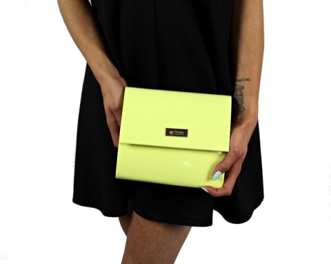 Elegancka Torebka/Kopertówka Torebka Wizytowa PolskaGalanteria WZÓR 1 BL RÓŻOWY KRÓTKA Elegancka Torebka/Kopertówka Torebka Wizytowa PolskaGalanteria WZÓR 1 BL RÓŻOWY KRÓTKA