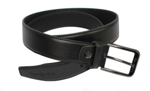 Elegancki I Stylowy Zestaw Upominkowy Dla Niego Pierre Cardin Portfel Poziomy i pasek z klamrą tradycyjną PC24 Elegancki I Stylowy Zestaw Upominkowy Dla Niego Pierre Cardin Portfel Poziomy i pasek z klamrą tradycyjną PC24