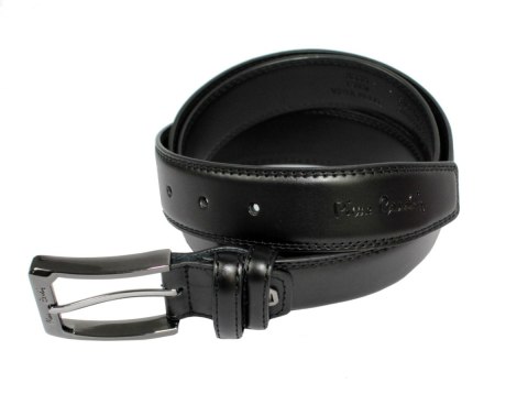 Elegancki I Stylowy Zestaw Upominkowy Dla Niego Pierre Cardin Portfel Poziomy i pasek z klamrą tradycyjną PC3 Elegancki I Stylowy Zestaw Upominkowy Dla Niego Pierre Cardin Portfel Poziomy i pasek z klamrą tradycyjną PC3