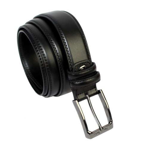 Elegancki I Stylowy Zestaw Upominkowy Dla Niego Pierre Cardin Portfel Poziomy i pasek z klamrą tradycyjną PC3 Elegancki I Stylowy Zestaw Upominkowy Dla Niego Pierre Cardin Portfel Poziomy i pasek z klamrą tradycyjną PC3
