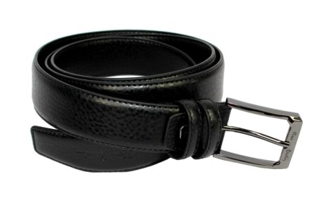 Elegancki I Stylowy Zestaw Upominkowy Dla Niego Pierre Cardin Portfel Poziomy i pasek z klamrą tradycyjną PC4 Elegancki I Stylowy Zestaw Upominkowy Dla Niego Pierre Cardin Portfel Poziomy i pasek z klamrą tradycyjną PC4