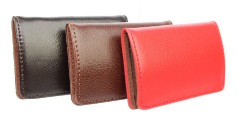 Elegancki Wizytownik Na Karty Dokumenty Polska Galanteria Etui Poziomy Elegancki Wizytownik Na Karty Dokumenty Polska Galanteria Etui Poziomy