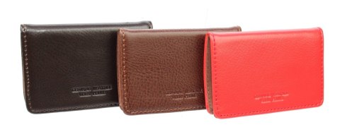 Elegancki Wizytownik Na Karty Dokumenty Polska Galanteria Etui Poziomy Elegancki Wizytownik Na Karty Dokumenty Polska Galanteria Etui Poziomy