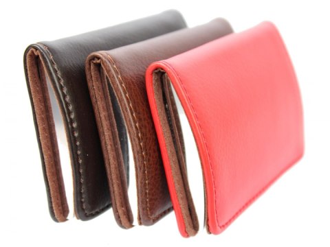 Elegancki Wizytownik Na Karty Dokumenty Polska Galanteria Etui Poziomy Elegancki Wizytownik Na Karty Dokumenty Polska Galanteria Etui Poziomy