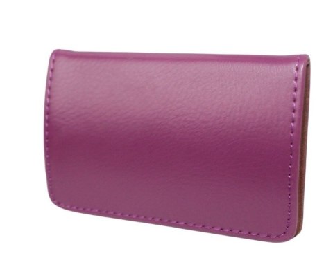 Elegancki Wizytownik Na Karty Dokumenty Polska Galanteria Etui Poziomy Elegancki Wizytownik Na Karty Dokumenty Polska Galanteria Etui Poziomy