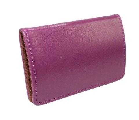 Elegancki Wizytownik Na Karty Dokumenty Polska Galanteria Etui Poziomy Elegancki Wizytownik Na Karty Dokumenty Polska Galanteria Etui Poziomy