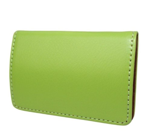 Elegancki Wizytownik Na Karty Dokumenty Polska Galanteria Etui Poziomy Elegancki Wizytownik Na Karty Dokumenty Polska Galanteria Etui Poziomy