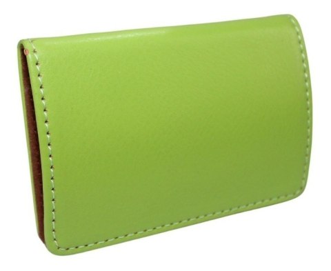Elegancki Wizytownik Na Karty Dokumenty Polska Galanteria Etui Poziomy Elegancki Wizytownik Na Karty Dokumenty Polska Galanteria Etui Poziomy