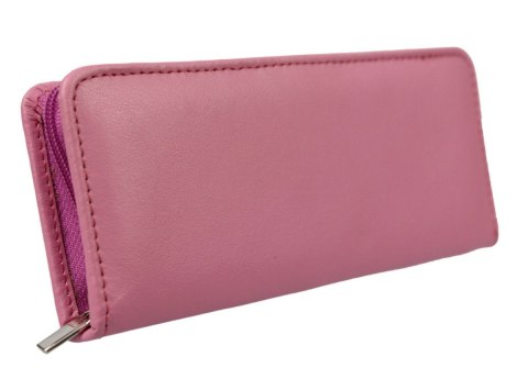 Eleganckie Etui Na Długopisy Polska Galanteria (PL) Skóra Naturalna Licowa Eleganckie Etui Na Długopisy Polska Galanteria (PL) Skóra Naturalna Licowa