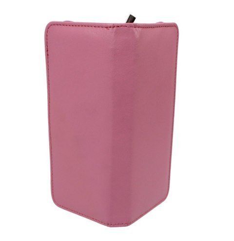 Eleganckie Etui Na Długopisy Polska Galanteria (PL) Skóra Naturalna Licowa Eleganckie Etui Na Długopisy Polska Galanteria (PL) Skóra Naturalna Licowa