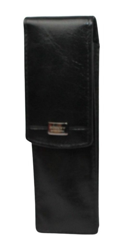 Eleganckie Etui Na Długopisy ROVICKY (PL) Skóra Naturalna Licowa CPR-042 RFID Eleganckie Etui Na Długopisy ROVICKY (PL) Skóra Naturalna Licowa CPR-042 RFID