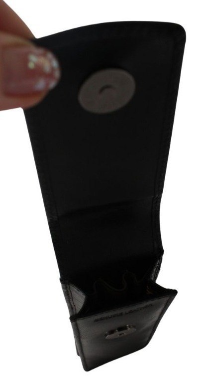 Eleganckie Etui Na Długopisy ROVICKY (PL) Skóra Naturalna Licowa CPR-042 RFID Eleganckie Etui Na Długopisy ROVICKY (PL) Skóra Naturalna Licowa CPR-042 RFID