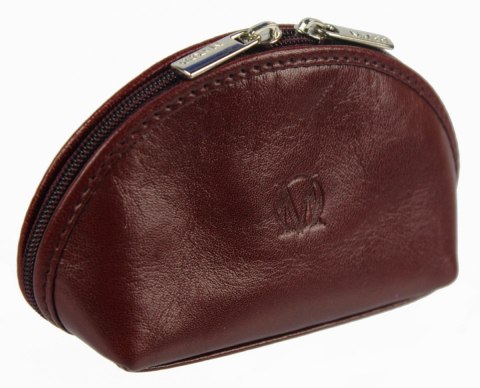 Eleganckie Etui Uniwersalne Deluxe Na Klucze MARCO (PL) Skóra Naturalna K-15-S Eleganckie Etui Uniwersalne Deluxe Na Klucze MARCO (PL) Skóra Naturalna K-15-S
