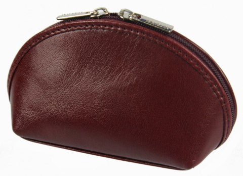 Eleganckie Etui Uniwersalne Deluxe Na Klucze MARCO (PL) Skóra Naturalna K-15-S Eleganckie Etui Uniwersalne Deluxe Na Klucze MARCO (PL) Skóra Naturalna K-15-S