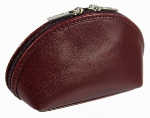 Eleganckie Etui Uniwersalne Deluxe Na Klucze MARCO (PL) Skóra Naturalna K-15-S Eleganckie Etui Uniwersalne Deluxe Na Klucze MARCO (PL) Skóra Naturalna K-15-S