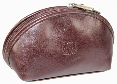 Eleganckie Etui Uniwersalne Deluxe Na Klucze MARCO (PL) Skóra Naturalna K-15-S Eleganckie Etui Uniwersalne Deluxe Na Klucze MARCO (PL) Skóra Naturalna K-15-S