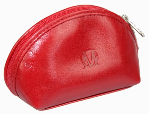 Eleganckie Etui Uniwersalne Deluxe Na Klucze MARCO (PL) Skóra Naturalna K-15-S Eleganckie Etui Uniwersalne Deluxe Na Klucze MARCO (PL) Skóra Naturalna K-15-S