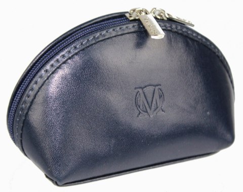 Eleganckie Etui Uniwersalne Deluxe Na Klucze MARCO (PL) Skóra Naturalna K-15-S Eleganckie Etui Uniwersalne Deluxe Na Klucze MARCO (PL) Skóra Naturalna K-15-S