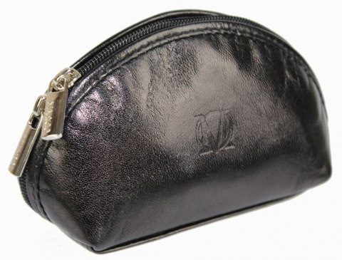 Eleganckie Etui Uniwersalne Deluxe Na Klucze MARCO (PL) Skóra Naturalna K-15-S Eleganckie Etui Uniwersalne Deluxe Na Klucze MARCO (PL) Skóra Naturalna K-15-S