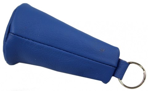 Eleganckie Etui Uniwersalne Na Klucze ELKOR (PL) "STOŻEK" Wzór 2 Eleganckie Etui Uniwersalne Na Klucze ELKOR (PL) "STOŻEK" Wzór 2