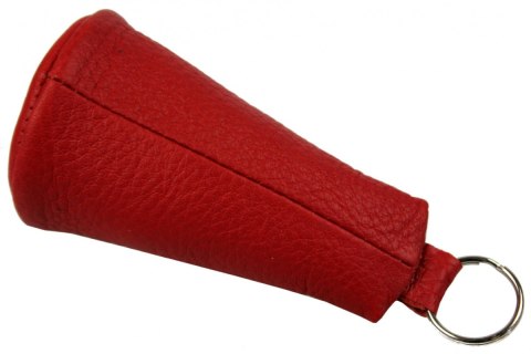 Eleganckie Etui Uniwersalne Na Klucze ELKOR (PL) "STOŻEK" Wzór 2 Eleganckie Etui Uniwersalne Na Klucze ELKOR (PL) "STOŻEK" Wzór 2