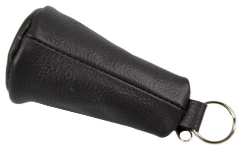 Eleganckie Etui Uniwersalne Na Klucze ELKOR (PL) "STOŻEK" Wzór 2 Eleganckie Etui Uniwersalne Na Klucze ELKOR (PL) "STOŻEK" Wzór 2