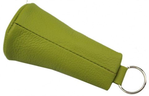 Eleganckie Etui Uniwersalne Na Klucze ELKOR (PL) "STOŻEK" Wzór 2 Eleganckie Etui Uniwersalne Na Klucze ELKOR (PL) "STOŻEK" Wzór 2