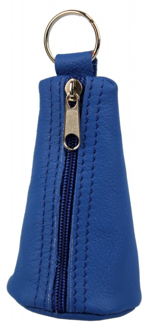 Eleganckie Etui Uniwersalne Na Klucze ELKOR (PL) "STOŻEK" Wzór 2 Eleganckie Etui Uniwersalne Na Klucze ELKOR (PL) "STOŻEK" Wzór 2