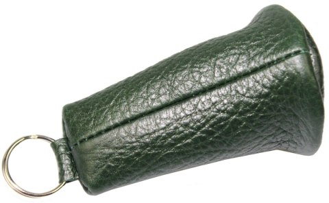 Eleganckie Etui Uniwersalne Na Klucze ELKOR (PL) "STOŻEK" Wzór 2 Eleganckie Etui Uniwersalne Na Klucze ELKOR (PL) "STOŻEK" Wzór 2