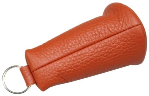Eleganckie Etui Uniwersalne Na Klucze ELKOR (PL) "STOŻEK" Wzór 2 Eleganckie Etui Uniwersalne Na Klucze ELKOR (PL) "STOŻEK" Wzór 2