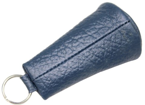 Eleganckie Etui Uniwersalne Na Klucze ELKOR (PL) "STOŻEK" Wzór 2 Eleganckie Etui Uniwersalne Na Klucze ELKOR (PL) "STOŻEK" Wzór 2