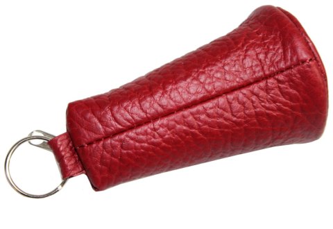 Eleganckie Etui Uniwersalne Na Klucze ELKOR (PL) "STOŻEK" Wzór 2 Eleganckie Etui Uniwersalne Na Klucze ELKOR (PL) "STOŻEK" Wzór 2