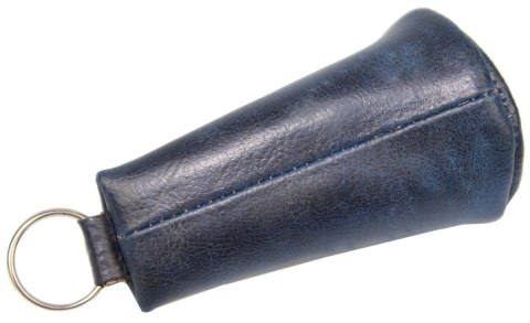 Eleganckie Etui Uniwersalne Na Klucze ELKOR (PL) "STOŻEK" Wzór 2 Eleganckie Etui Uniwersalne Na Klucze ELKOR (PL) "STOŻEK" Wzór 2