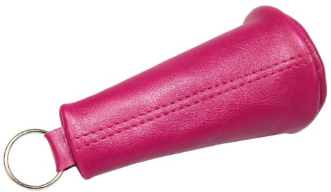 Eleganckie Etui Uniwersalne Na Klucze ELKOR (PL) "STOŻEK" Wzór 2 Eleganckie Etui Uniwersalne Na Klucze ELKOR (PL) "STOŻEK" Wzór 2