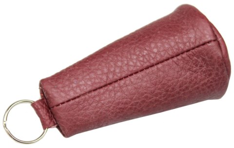 Eleganckie Etui Uniwersalne Na Klucze ELKOR (PL) "STOŻEK" Wzór 2 Eleganckie Etui Uniwersalne Na Klucze ELKOR (PL) "STOŻEK" Wzór 2