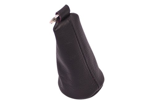 Eleganckie Etui Uniwersalne Na Klucze ELKOR (PL) "STOŻEK" Wzór 2 Eleganckie Etui Uniwersalne Na Klucze ELKOR (PL) "STOŻEK" Wzór 2