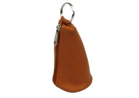 Eleganckie Etui Uniwersalne Na Klucze ELKOR (PL) "STOŻEK" Wzór 2 Eleganckie Etui Uniwersalne Na Klucze ELKOR (PL) "STOŻEK" Wzór 2