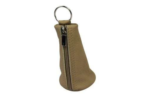 Eleganckie Etui Uniwersalne Na Klucze ELKOR (PL) "STOŻEK" Wzór 2 Eleganckie Etui Uniwersalne Na Klucze ELKOR (PL) "STOŻEK" Wzór 2