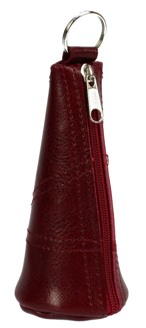 Eleganckie Etui Uniwersalne Na Klucze ELKOR (PL) "STOŻEK" Eleganckie Etui Uniwersalne Na Klucze ELKOR (PL) "STOŻEK"