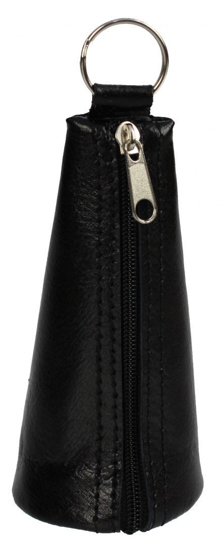 Eleganckie Etui Uniwersalne Na Klucze ELKOR (PL) "STOŻEK" Eleganckie Etui Uniwersalne Na Klucze ELKOR (PL) "STOŻEK"