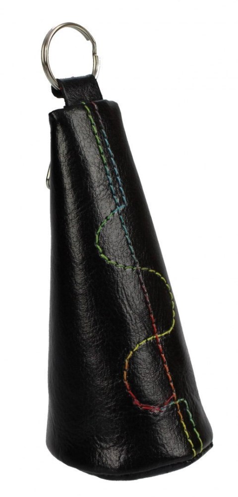 Eleganckie Etui Uniwersalne Na Klucze ELKOR (PL) "STOŻEK" Eleganckie Etui Uniwersalne Na Klucze ELKOR (PL) "STOŻEK"