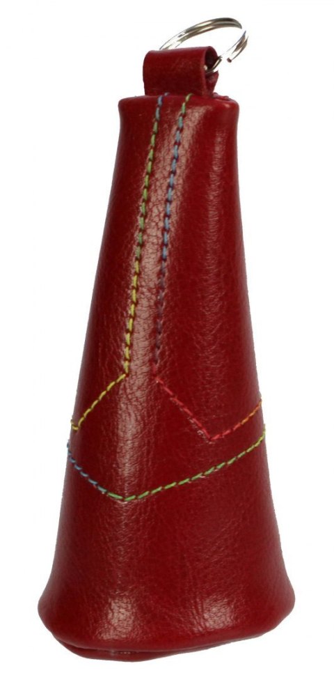 Eleganckie Etui Uniwersalne Na Klucze ELKOR (PL) "STOŻEK" Eleganckie Etui Uniwersalne Na Klucze ELKOR (PL) "STOŻEK"